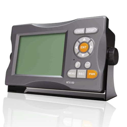 Приемник НАВТЕКС